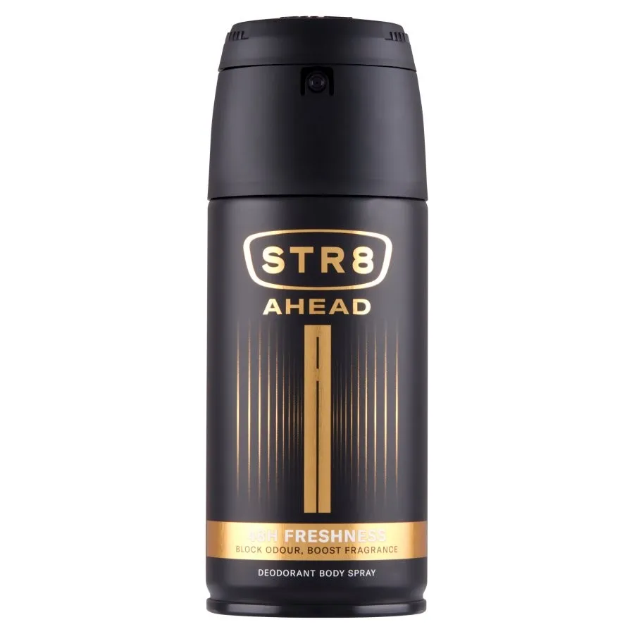 ahead-dezodorant-spray-150ml