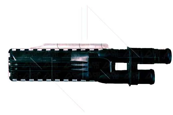 nagrzewnica-nrf