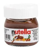 mini-nutella-25g