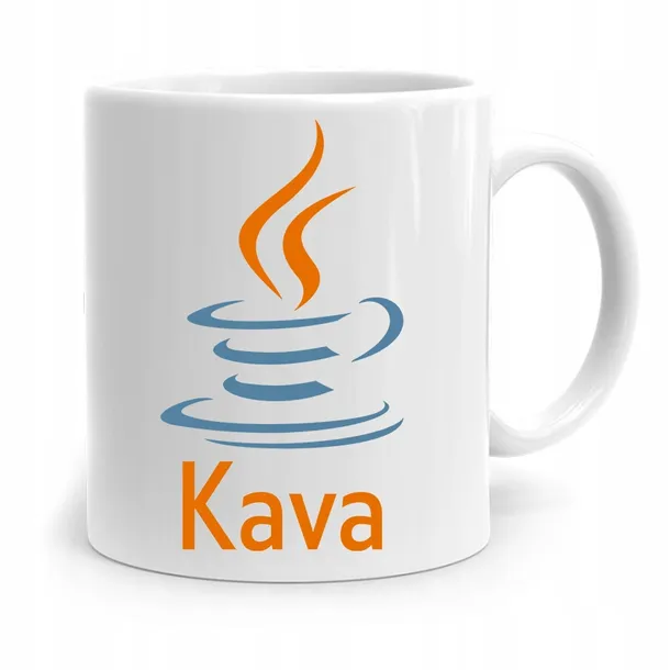 kubek-prezent-informatyka-programisty-java-kava