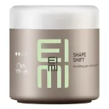 eimi-shape-shift-guma-do-modelowania-wlosow-150ml
