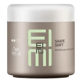 eimi-shape-shift-guma-do-modelowania-wlosow-150ml