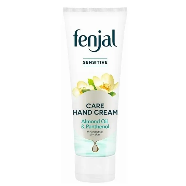 sensitive-krem-do-rak-75ml