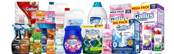 gallus-zel-do-prania-3w1-2l-sensitive-rodzaj-prania-uniwersalne