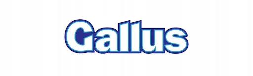 gallus-zel-do-prania-3w1-2l-sensitive-zastosowanie-uniwersalne