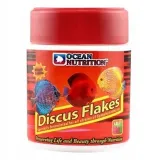 on-discus-flake-34g