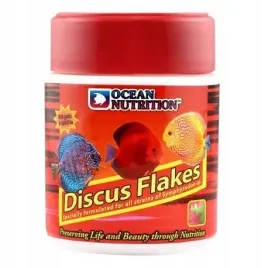 on-discus-flake-34g