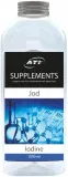 ati-jod-1000-ml