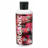 fm-organic-250ml