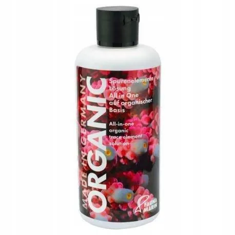 fm-organic-250ml