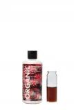 fm-organic-250ml-marka-fauna-marin