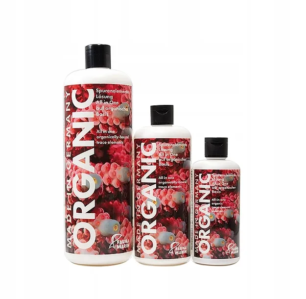 fm-organic-250ml-kod-producenta-4260119450578