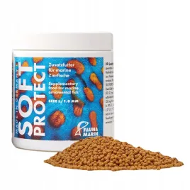 fm-soft-protect-m-65g