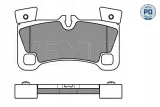 meyle-klocki-ham-tyl-0252429616-pd-vw-stan-nowy