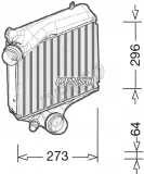 denso-chlodnica-intercooler-dit28023-stan-nowy