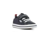 geox-trampki-c4002-navy-stan-nowy
