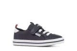 geox-trampki-c4002-navy