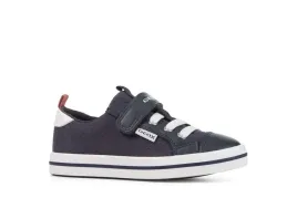 geox-trampki-c4002-navy