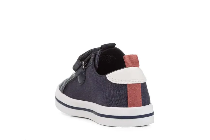 geox-trampki-c4002-navy-marka-geox