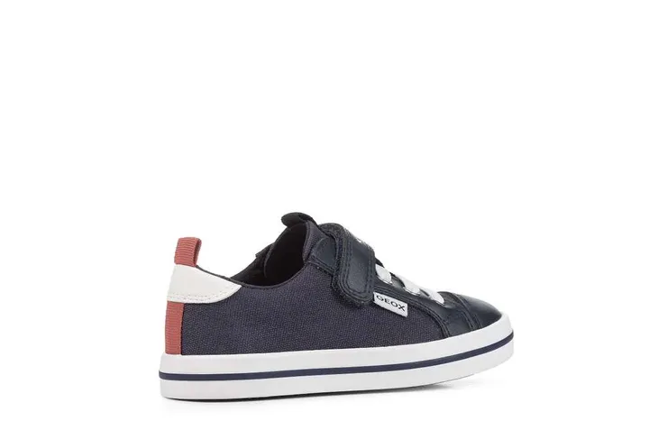 geox-trampki-c4002-navy-rozmiar-33