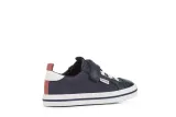 geox-trampki-c4002-navy-rozmiar-33