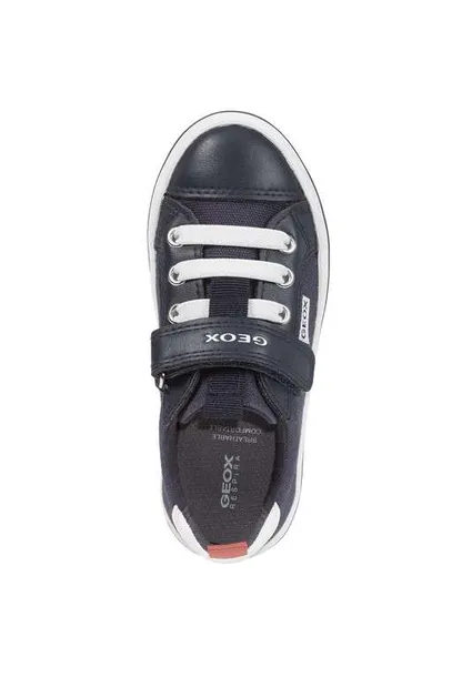 geox-trampki-c4002-navy-stan-nowy-marka-geox
