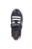 geox-trampki-c4002-navy-stan-nowy-marka-geox