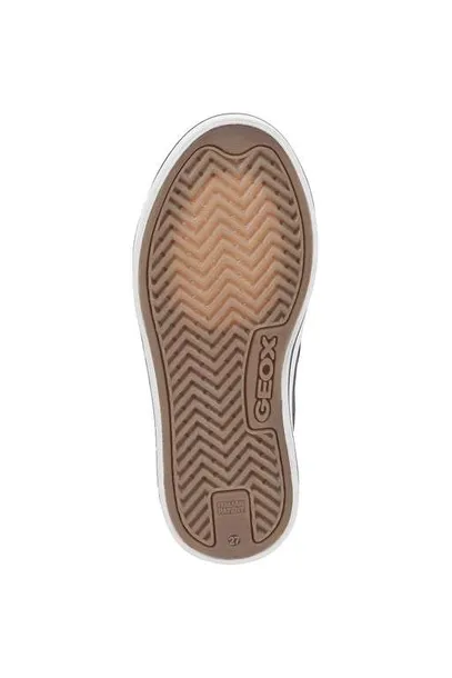 geox-trampki-c4002-navy-stan-nowy-rozmiar-33