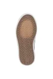 geox-trampki-c4002-navy-stan-nowy-rozmiar-33