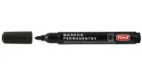 marker-permanentny-okragly-czarny
