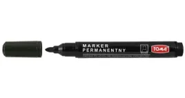 marker-permanentny-okragly-czarny