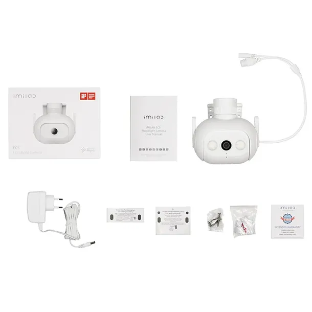 kamera-ec5-360-3mp-ip66