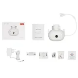kamera-ec5-360-3mp-ip66