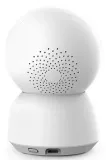 kamera-a1-360-2304p-2k