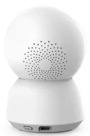 kamera-a1-360-2304p-2k