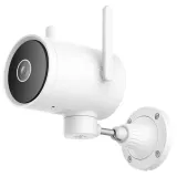 kamera-ec3-pro-3mp-ip66