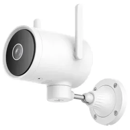 kamera-ec3-pro-3mp-ip66