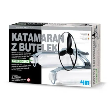 green-science-katamaran-z-butelek-4m