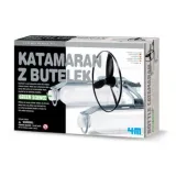 green-science-katamaran-z-butelek-4m