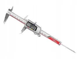 suwmiarka-elektroniczna-extra-german-150-mm