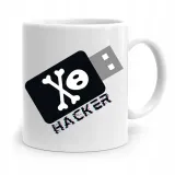 kubek-prezenty-dla-informatyka-programisty-hacker