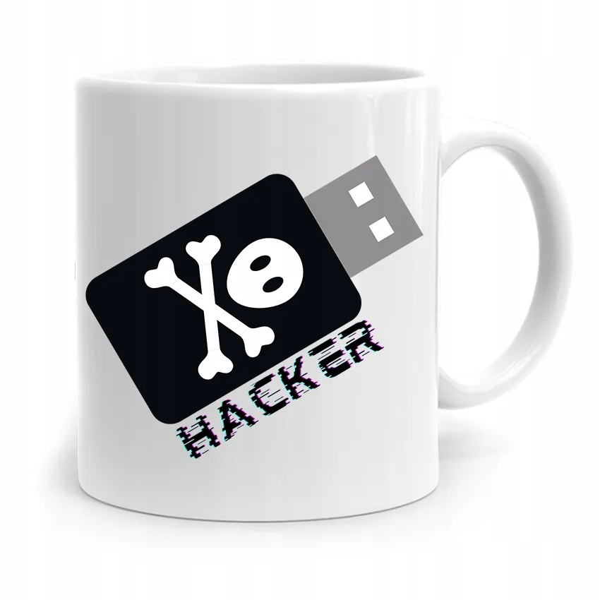 kubek-prezenty-dla-informatyka-programisty-hacker
