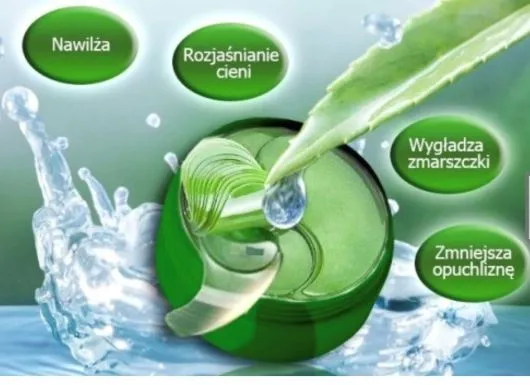 aloe vera gel 99 bio Aloe Vera Soothing Gel for Pets 500ml