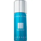 chrome-dezodorant-spray-150ml