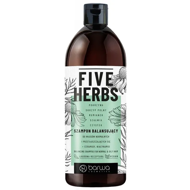 five-herbs-szampon-balansujacy-480ml