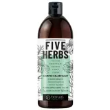 five-herbs-szampon-balansujacy-480ml