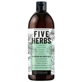 five-herbs-szampon-balansujacy-480ml