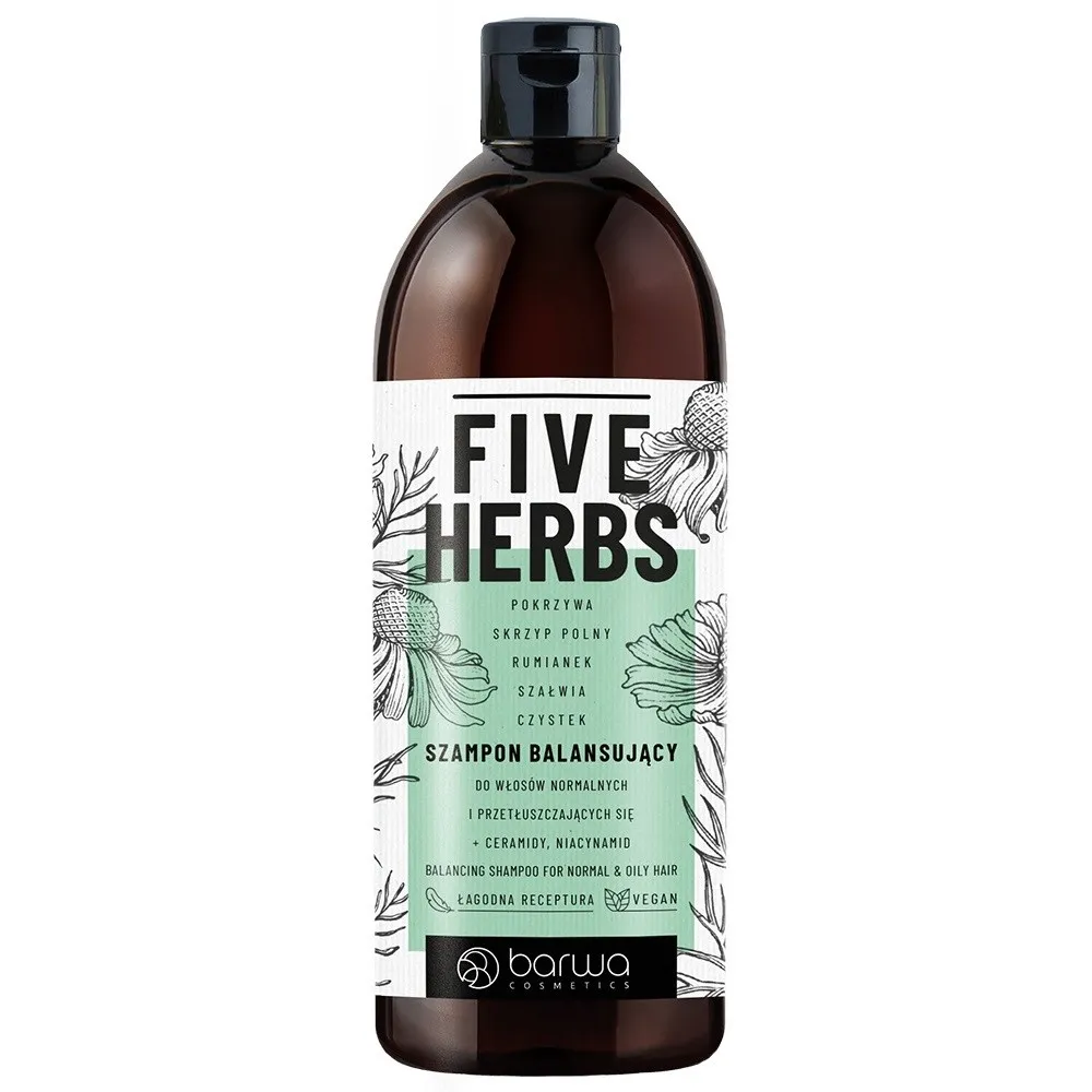 five-herbs-szampon-balansujacy-480ml