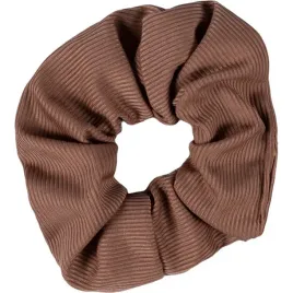 scrunchie-do-wlosow-26522-2szt