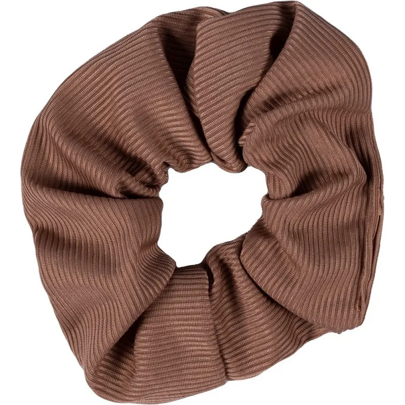 scrunchie-do-wlosow-26522-2szt